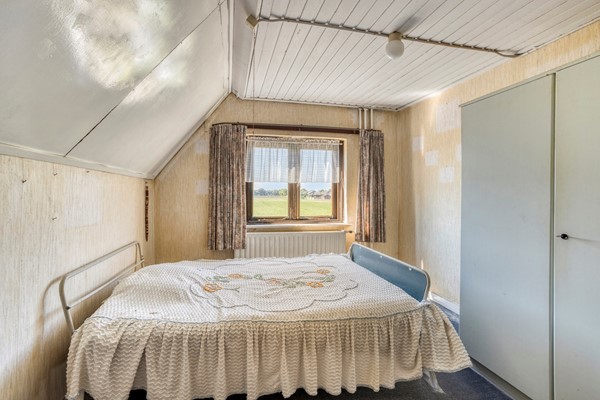 Medium property photo - Hamonterweg 56, 6023 AK Budel-Schoot